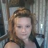 mistyridner