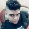 user96881672394761