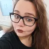 jacquelinewi1991