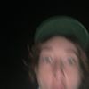 grworm