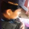 saraisabillon9900