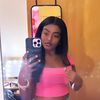 leahtes133