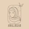 amal.hijab1
