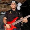 jakimsito