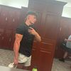 griffin_conville