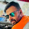 rahmanghanioo4