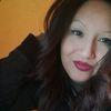 wendyspack.23
