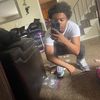 bigbabymar