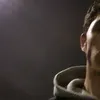 romain.arthurr