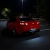 4doorchris