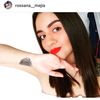 rossana.mejia