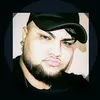 leoionut69