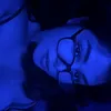 mai.lys9
