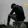 abu_beilasan