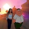1emilylopez