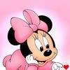 chiquitita394