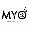 myo_bubble_tea