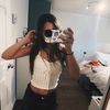 cam_rotchee