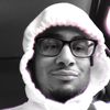 SmashBoss98