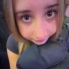 r_ubarb