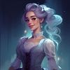 ailyn_deceased