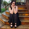 gracie_wilken