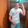 rodri_snchz22
