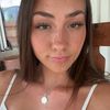 izzycleveland
