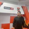 ahmedhassan79111