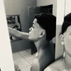 flpcrl