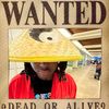 jay_strawhat