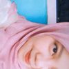 alifatrs