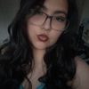 emotionalslut