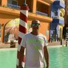 mohamedmetoo67