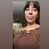 theweekndsactualwifeee