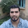 sport_with_10