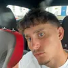 tttom26
