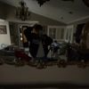 issac_31o