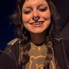 rottnroots