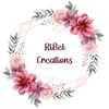 ribelcreations