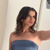 caro