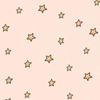 haleyheredia_789