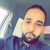 mohammedshopit93