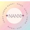 nanxi.shop