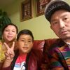 juni.khaling