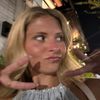 emilyyklippel