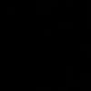 properera117