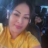 Lucero Marquez