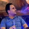 mohammed566844