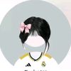 taj.diab12